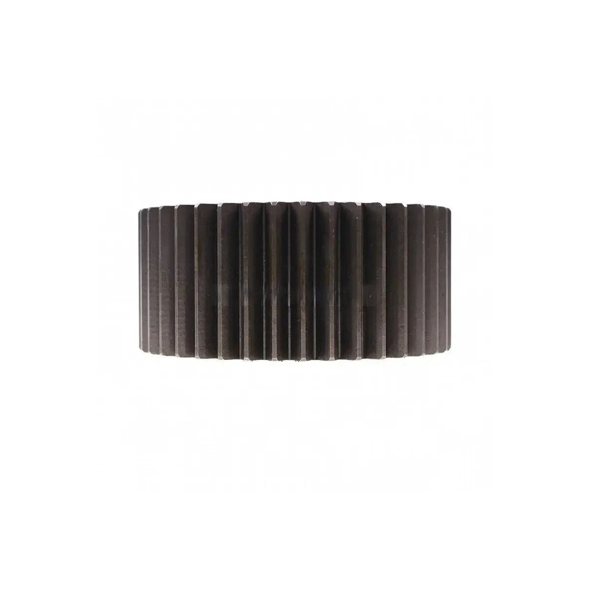Planetary Assembly AT414573 for John Deere Backhoe Loader 310J 315SK 325K 410J - KUDUPARTS