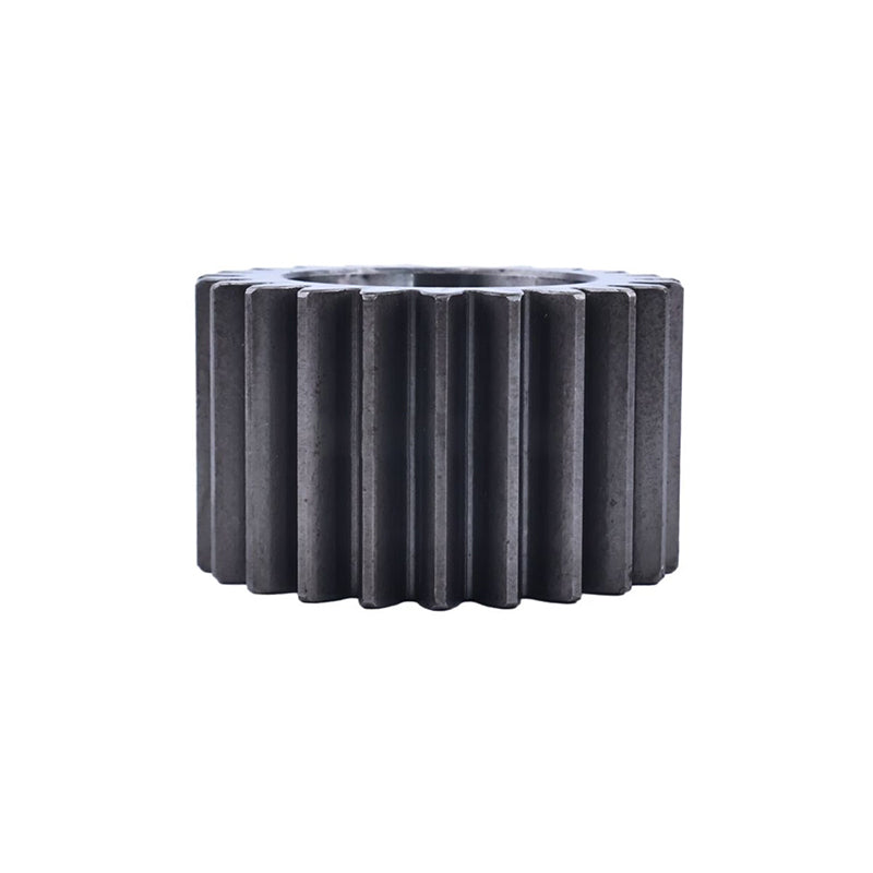 Planetary Gear 84183899 for New Holland Loader B95CTC B110B B90B B110BTC B95BLR B110C B95CLR