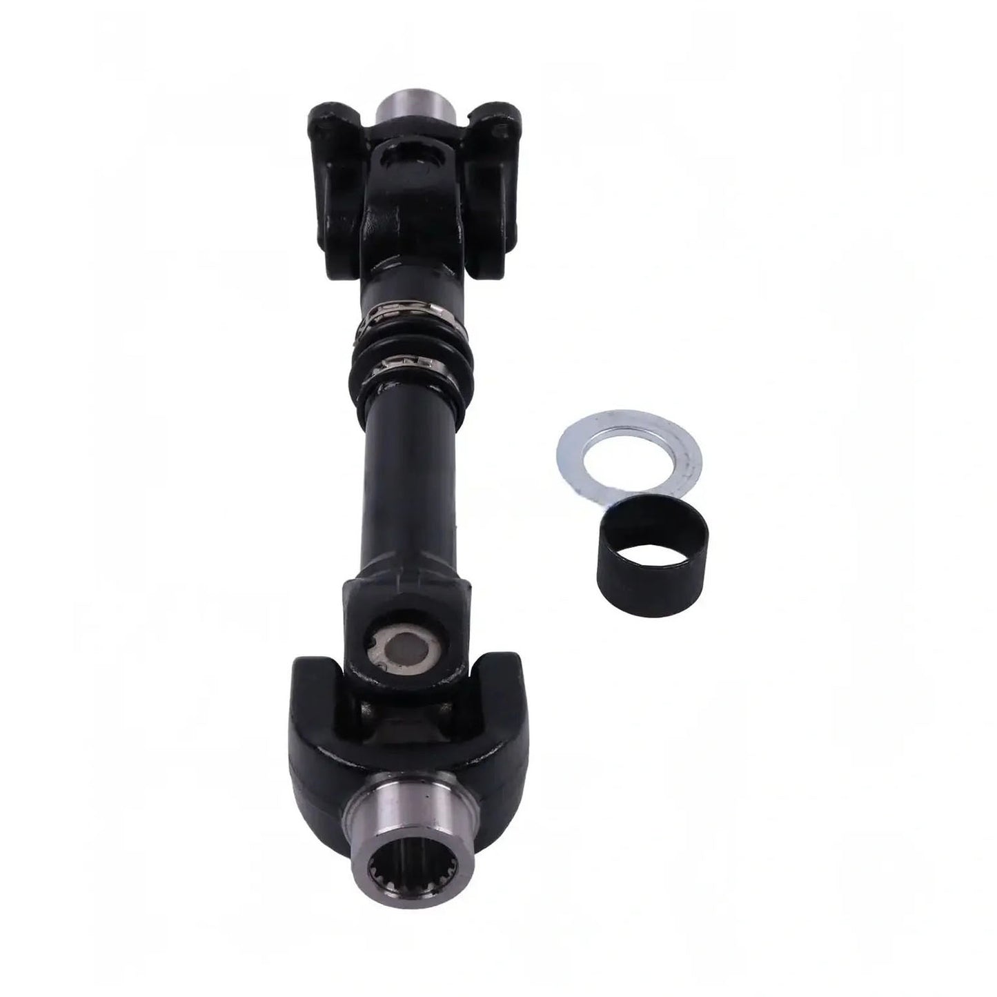 Rear Propeller Shaft 703500767 703500769 703500801 for Can-Am ATV Commander Outlander