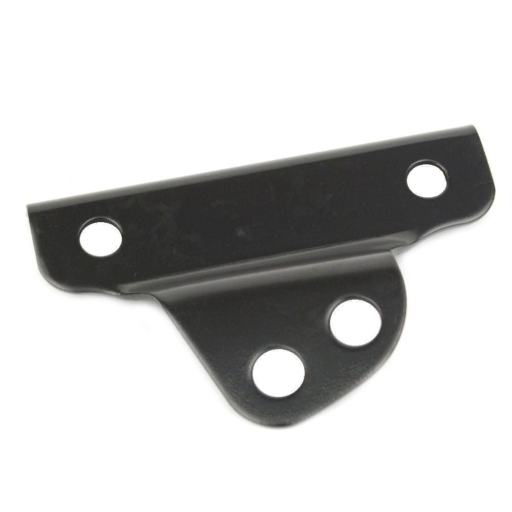 2 Pieces Handle Arm 884-571 for Hitachi Plastic Collated Framing Nailer NR83A