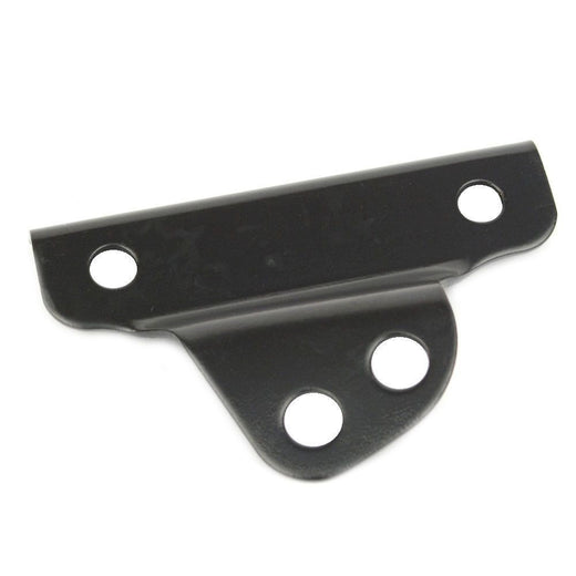 2 Pieces Handle Arm 884-571 for Hitachi Plastic Collated Framing Nailer NR83A - KUDUPARTS