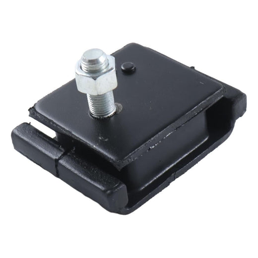 Transmission Mount 41261-23320-71 for Toyota Engine 2Z 5K Forklift 7FD20 7FDJ35 02-7FDF25 7FG10 7FGK25 - KUDUPARTS
