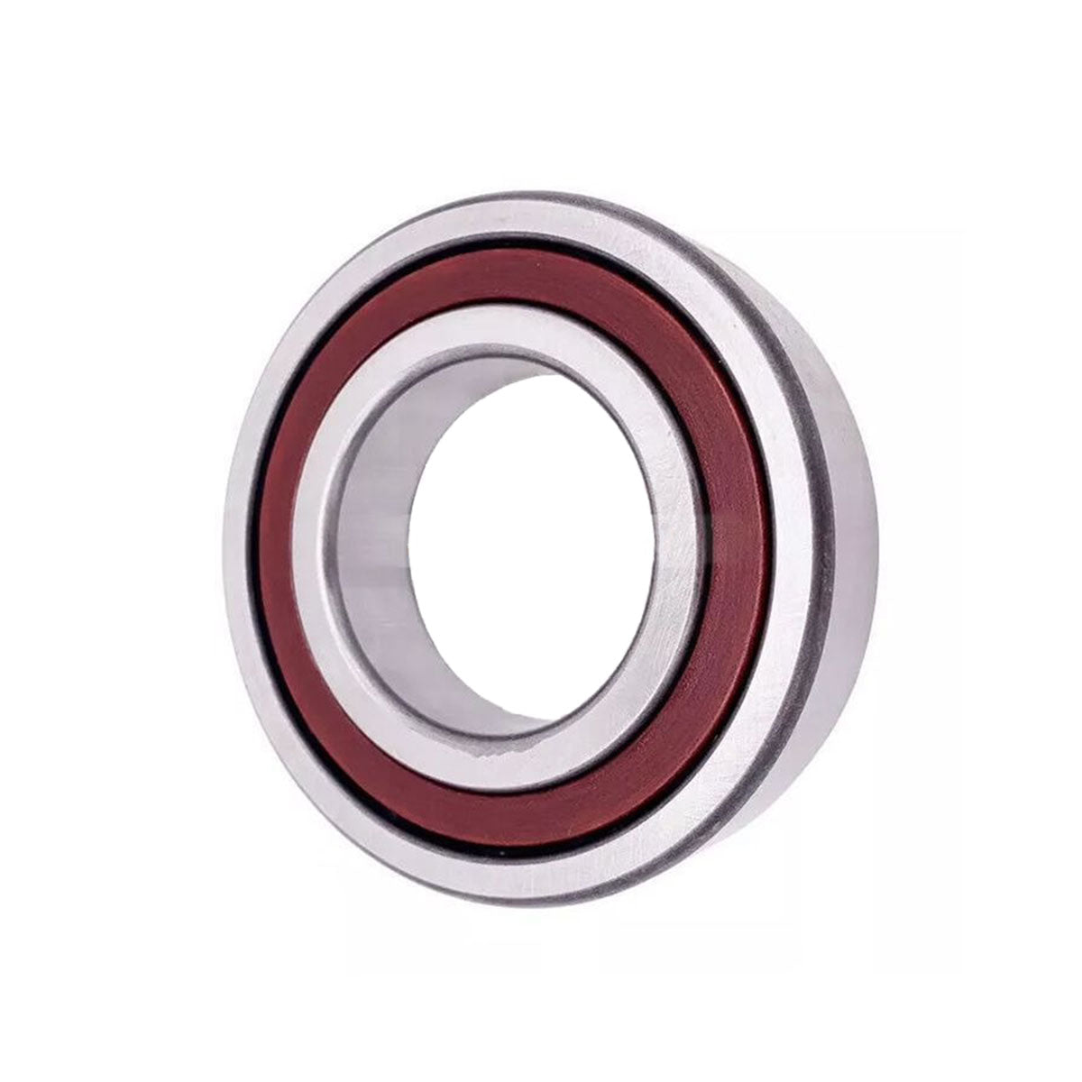 Aftermarket NSK 7316AC High Speed Stainless Steel Miniature Angular Contact Ball Bearing - KUDUPARTS