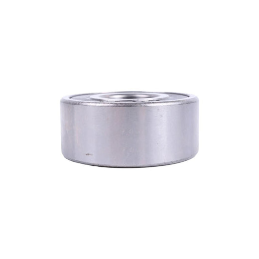 Ball Bearing AM100595 5305-2RS for John Deere Engine 13.5L 6135 Mower F910 F911 F912 F915 F925 F930 F932 F935 - KUDUPARTS