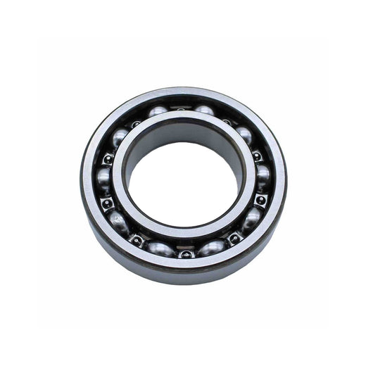 Ball Bearing JD9346 for John Deere 340D 440 448D 2204 4010 4555 4960 5105 5625 6140J 7830 8100 8330 8450 9400T 9420T - KUDUPARTS
