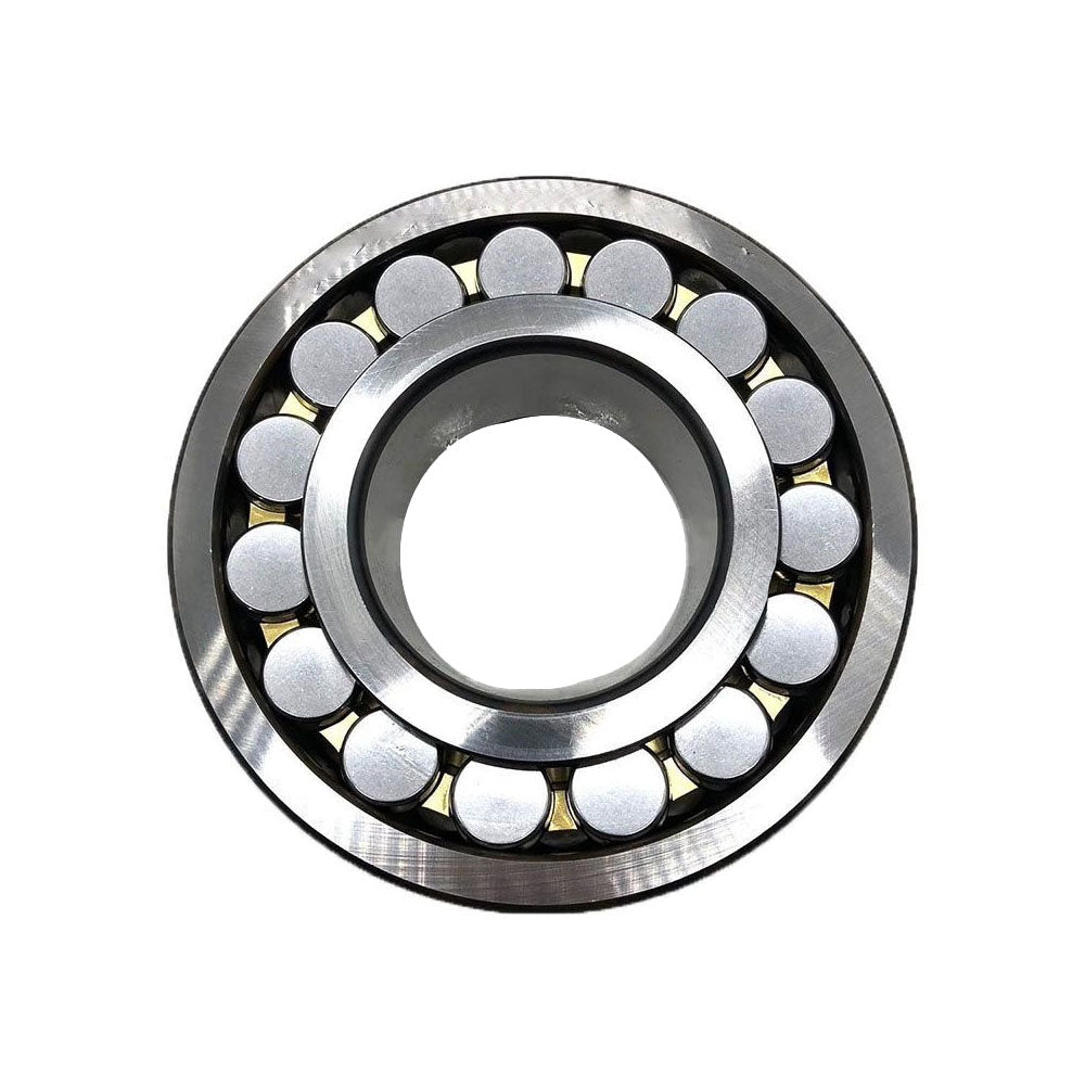 Bearing 20Y-09-31140 for Komatsu Excavator PC200-8 PC200-7 PC200LC-7 - KUDUPARTS