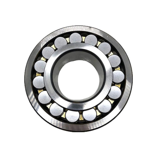 Bearing 20Y-09-31140 for Komatsu Excavator PC200-8 PC200-7 PC200LC-7 - KUDUPARTS