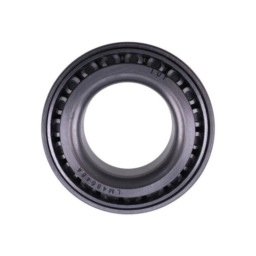 Bearing AT339915 for John Deere Engine 4045 Loader 210G 210P 210K 310J 310K 315SJ 315SK 325K 410K - KUDUPARTS