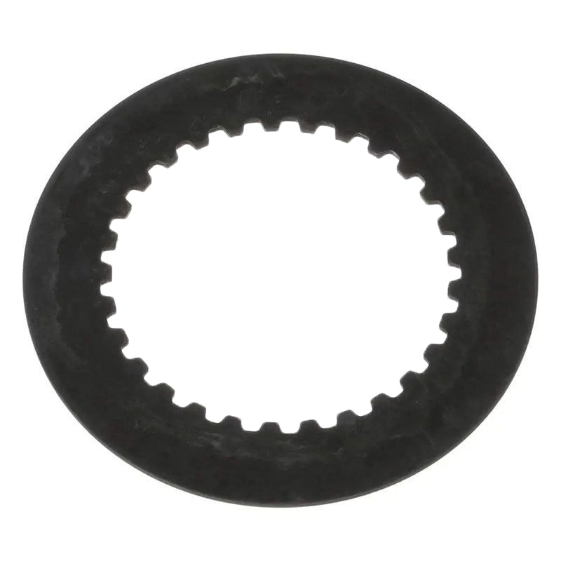 29T Notched Disc E135225 7381131 for New Holland Motor Garder FG105 Series B G80 FG65C RG100 FR130 FR160 Kobelco WLK15 WLK25 Wheel Loader - KUDUPARTS
