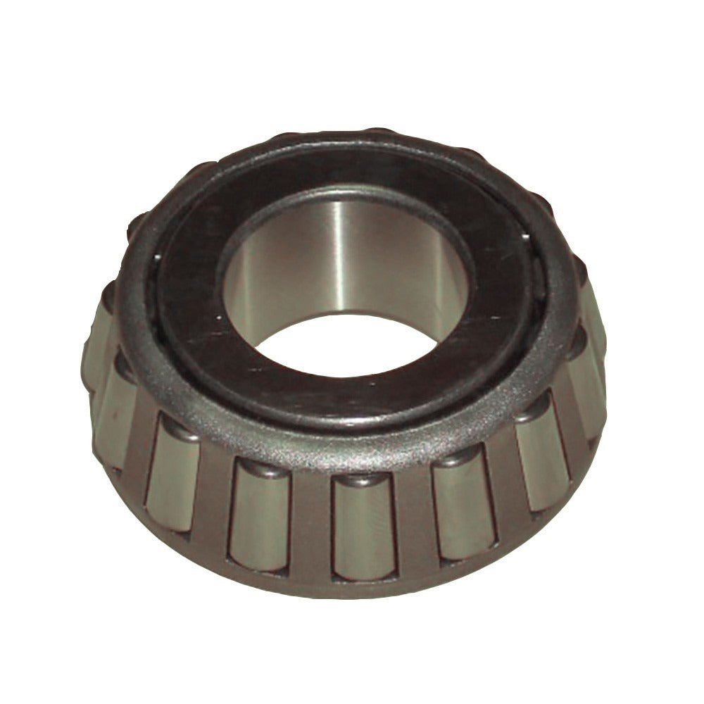 Tapered Roller Bearing 7T-9754 for Caterpillar CAT Loader 247 257 924F 938F 950F 966F 970F 988F Excavator 5130