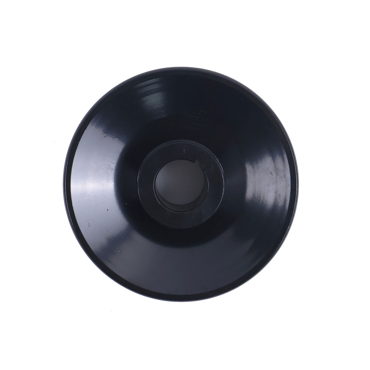 Alternator Pulley 3046204 for Cummins Engine ISM L10 M11 QSM11 - KUDUPARTS
