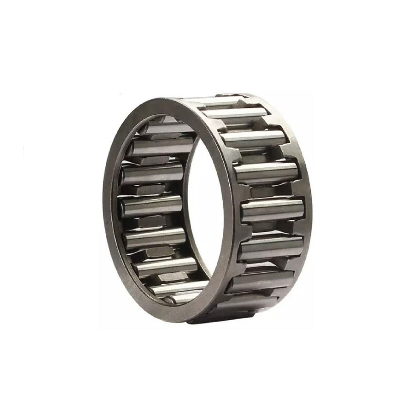 Cojinete 191-2569 para motor Caterpillar CAT 3066 3126 C7 C6.4 Excavadora 320C 320D 323D 324D 325 325C 325D 329D 320CL 323DL 324DL 325DL 329DL