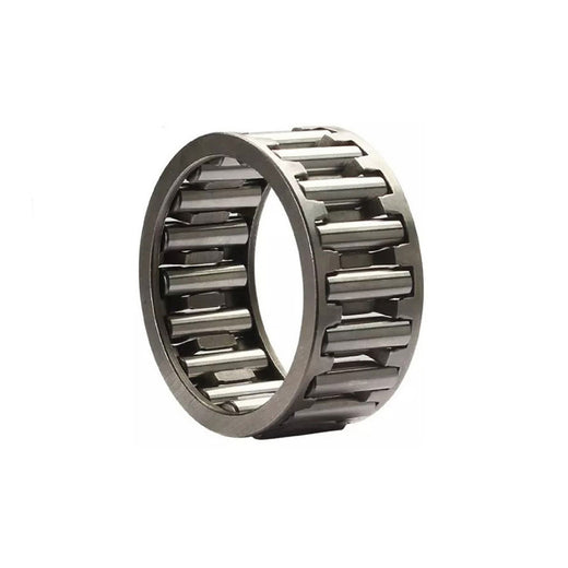 Bearing 191-2569 for Caterpillar CAT Engine 3066 3126 C7 C6.4 Excavator 320C 320D 323D 324D 325 325C 325D 329D 320CL 323DL 324DL 325DL 329DL - KUDUPARTS