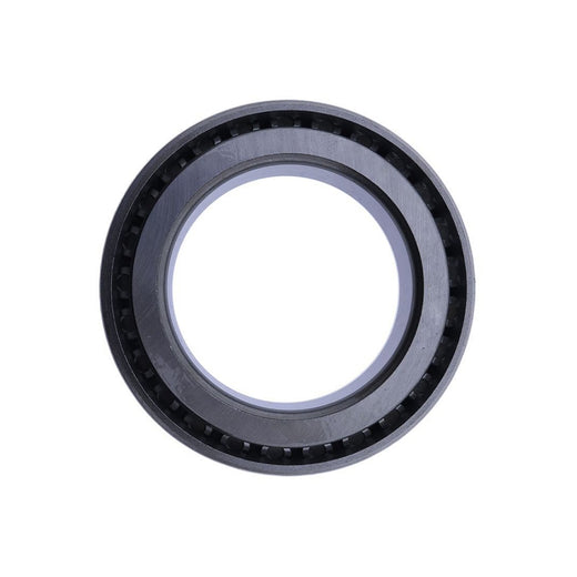 Tapered Roller Bearing Set 7D-8349 7D-8348 for Caterpillar CAT Engine C7 C9 C13 Loader 950F 950G 962G 962H Excavator 225 229 231D Motor Grader 120G 130G 140G - KUDUPARTS