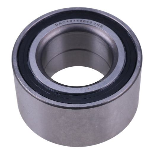Wheel Knuckle Bearing AM146065 AM148394 AM140533 for Yanmar 3TNV70 John Deere XUV620I XUV835E XUV845R XUV850D XUV855M - KUDUPARTS
