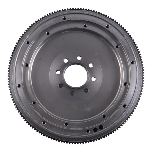 Cast Iron Flywheel 3914431 4939064 for Cummins 4BT 5.9L Engine 159-Tooth - KUDUPARTS