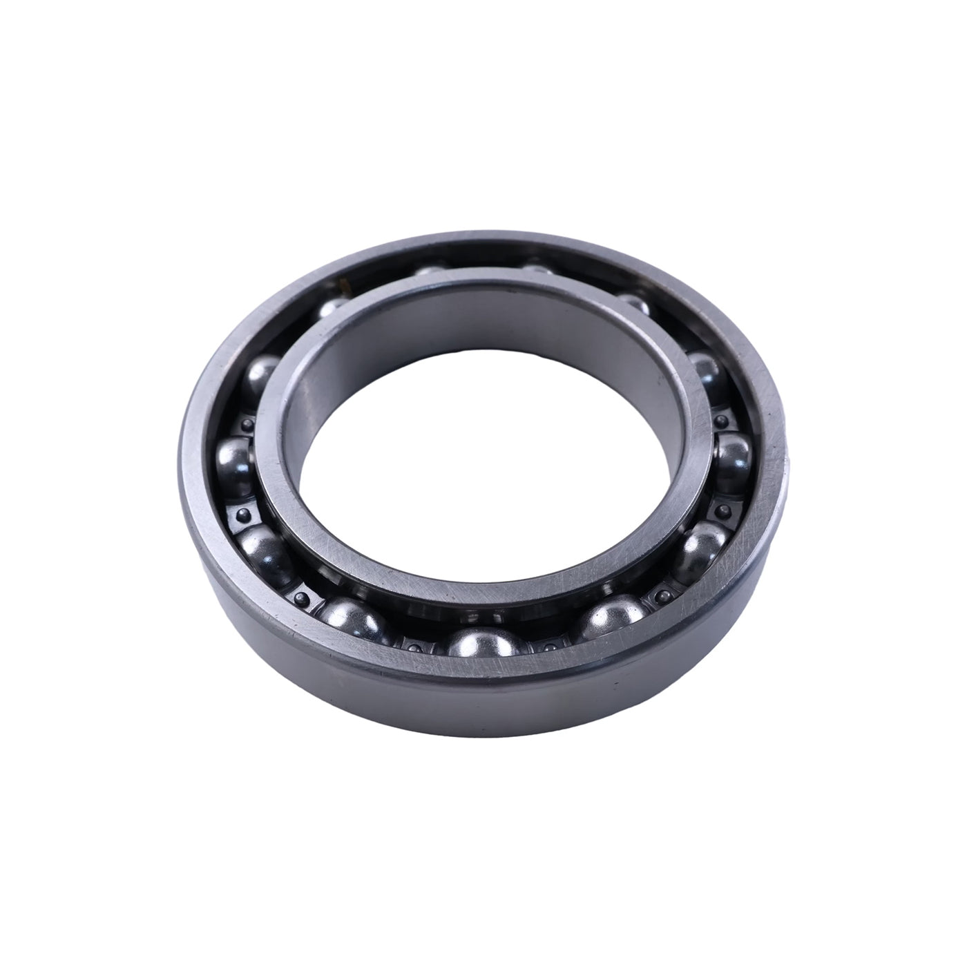 Ball Bearing 08101-06014 for Kubota Tractor L2050 L2250 L2350 L245 L2500 L2550 L2600 L2850 L2950 L3000 L3010 Wheel Loader R310 R410 R420