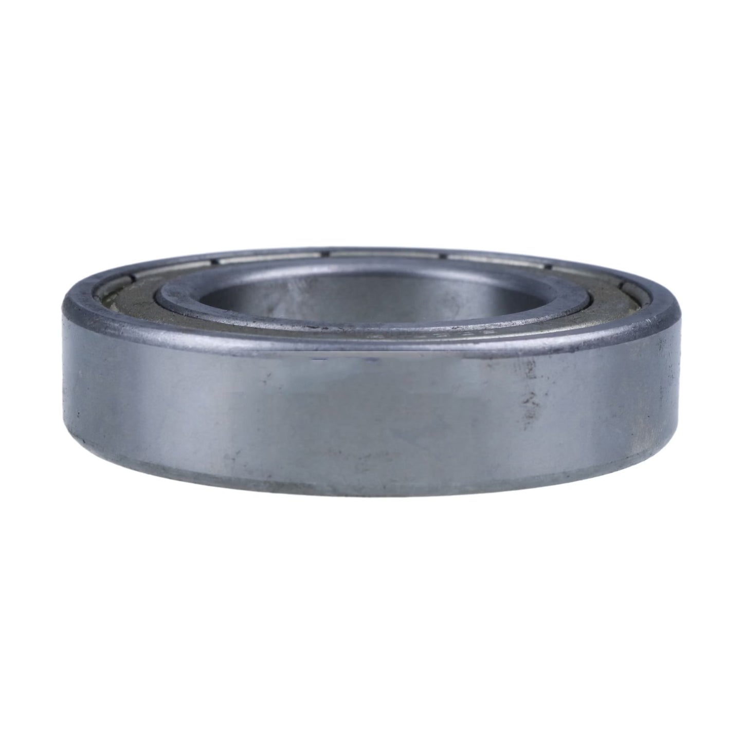 Bearing JD8534 for John Deere 6068 6090 Engine CP690 CP770 C440R C441R 1210A 330 360 645C