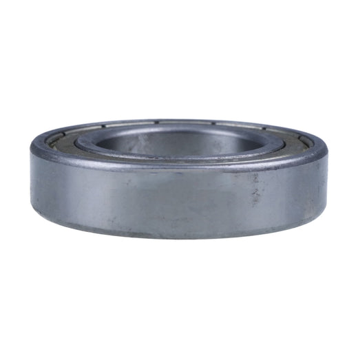 Bearing JD8534 for John Deere 6068 6090 Engine CP690 CP770 C440R C441R 1210A 330 360 645C - KUDUPARTS