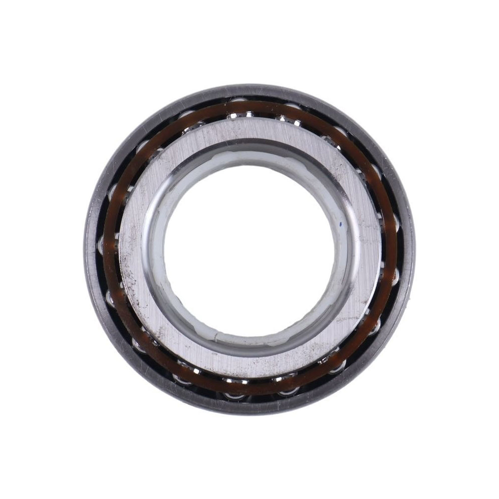 Bearing 274203 for New Holland Mower 465 452 463 442 462