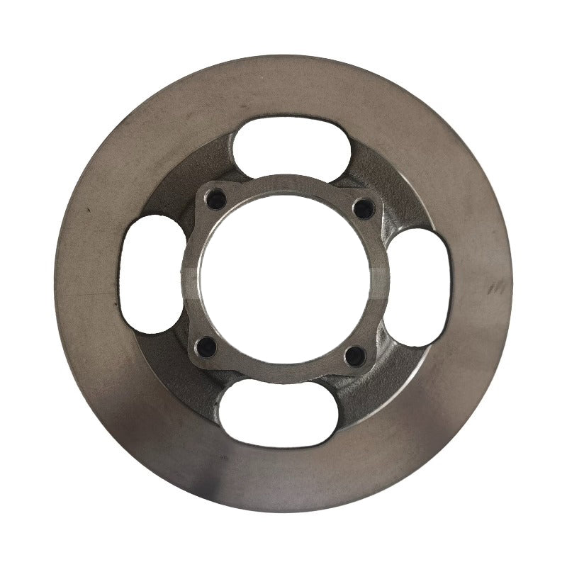 Disque de frein avant 0182052 pour Ligier Xtoo RS Optimax Microcar Cargo