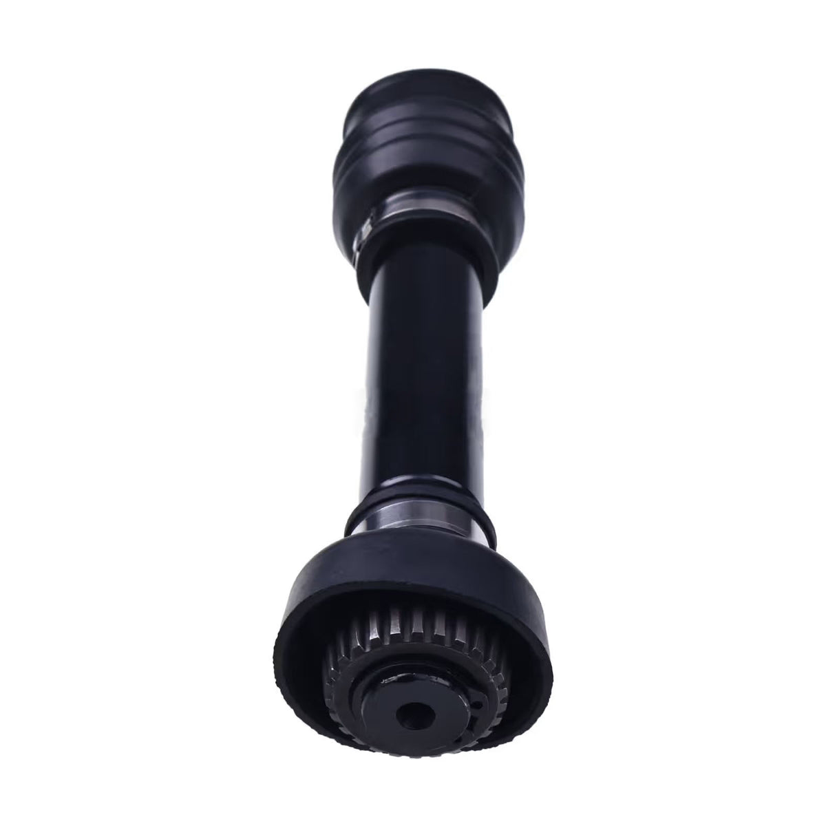Rear Drive Shaft P309001253100001 for Hisun UTV 550cc 750cc HS550 HS750 550 750 - KUDUPARTS