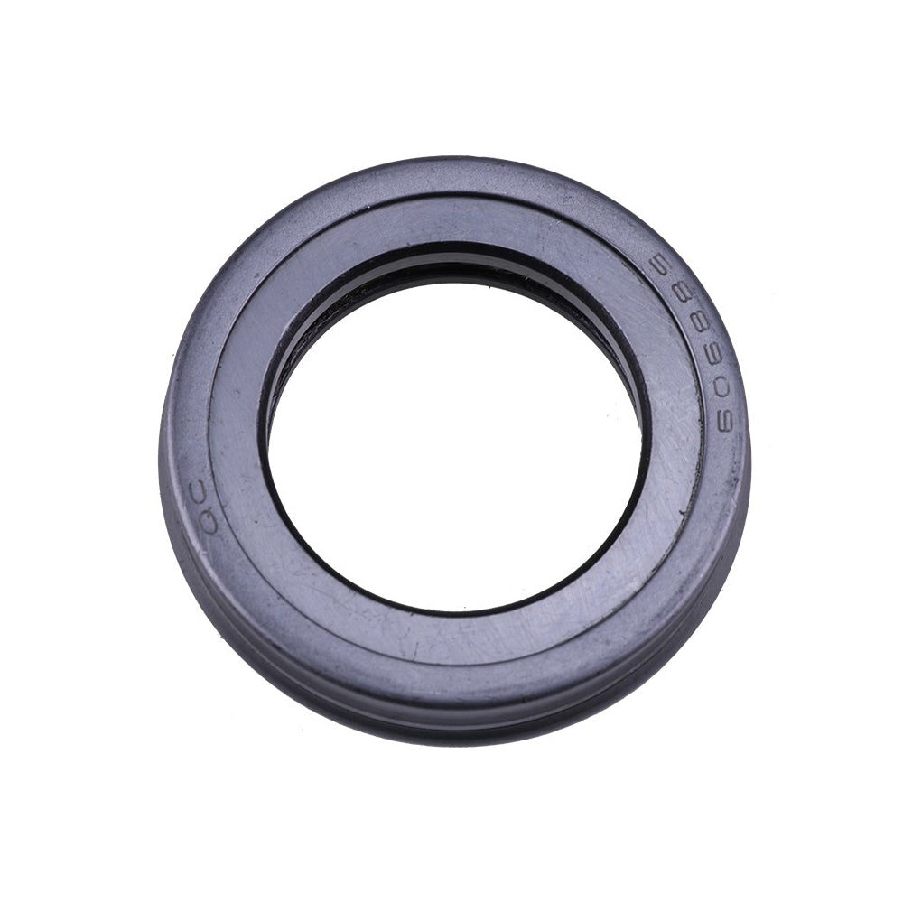 Release Bearing 08490-00001 for Kubota Tractor L2050DT L2250DT L235 L2350F L245F L2500F L2501H L275 L2800F L35 L355SS L285P