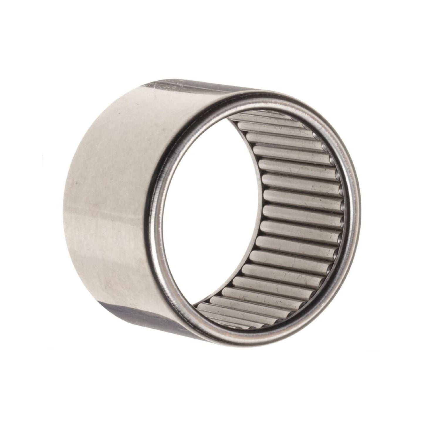 Needle Roller Bearing 831220M1 for Massey Ferguson Tractor 250 255 290 292 340 350 360 365 375 390 460 435 698 4245 5365 4325
