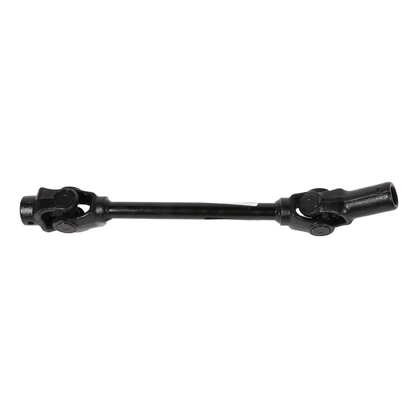 Rear Prop Shaft 105173301 CLC105173301 for Club Car XRT 1500 1550 Carryall 295 1500 1700 CASE Scout XL New Holland 120UV 125UV UTV