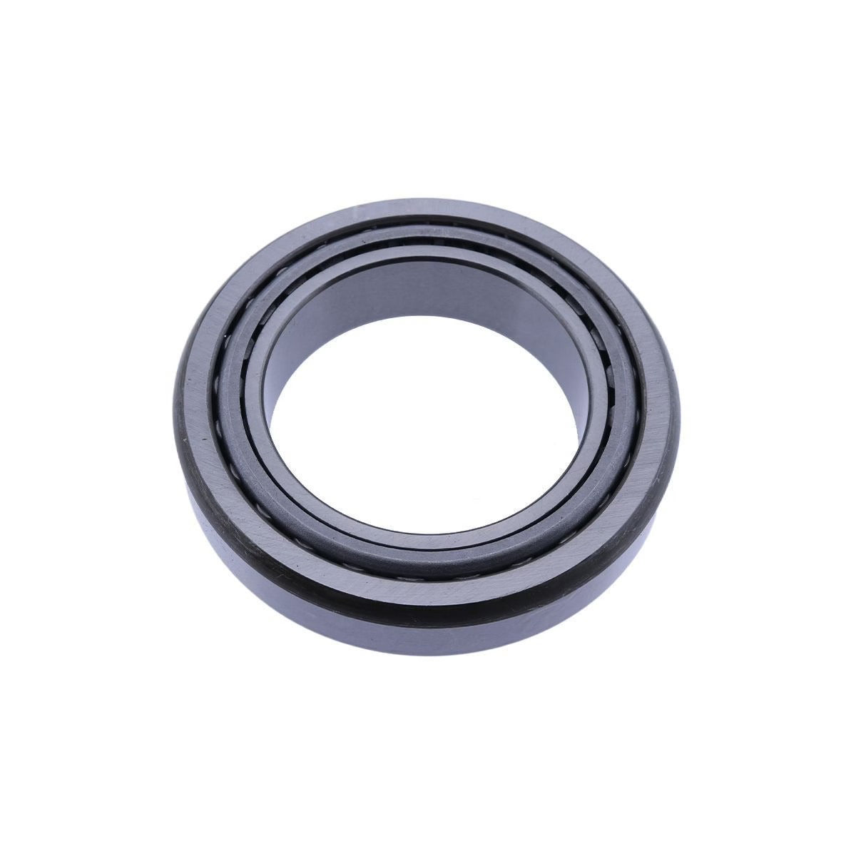Tapered Roller Bearing Cone 928331C91 928330C1 87525945 for CASE IH Tractor 1896 2090 2094 2096 2290 2294 3294 5120 5130 5140 - KUDUPARTS