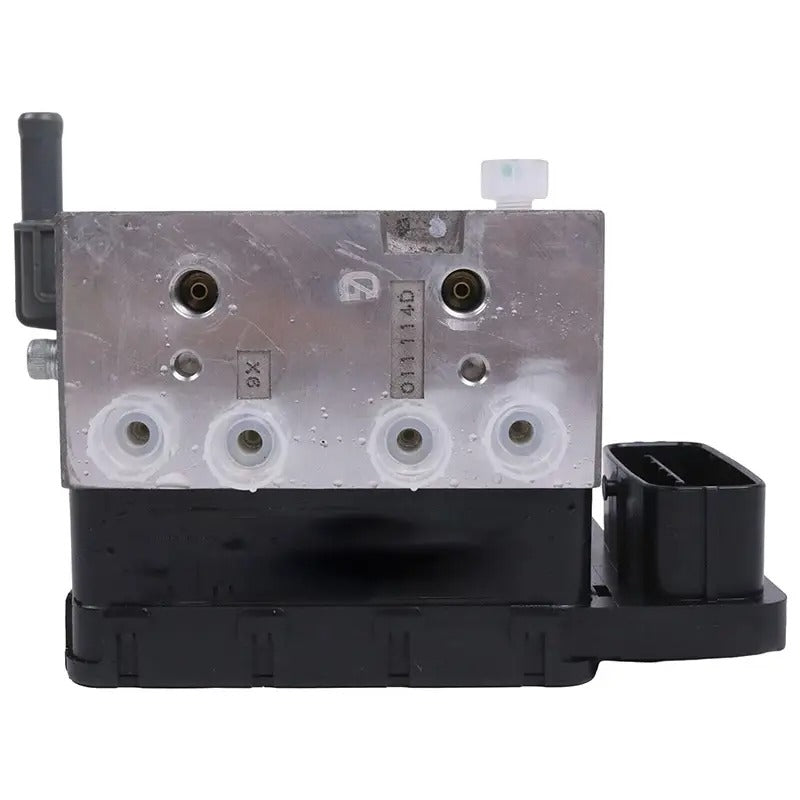 Actionneur de pompe ABS 44510-50070 pour Toyota Lexus LS460 LS500h LS600h