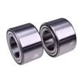 2 Pieces Bearing 51259-31G00 for Suzuki ATV 2013-2023 LT-A500 KingQuad AXi