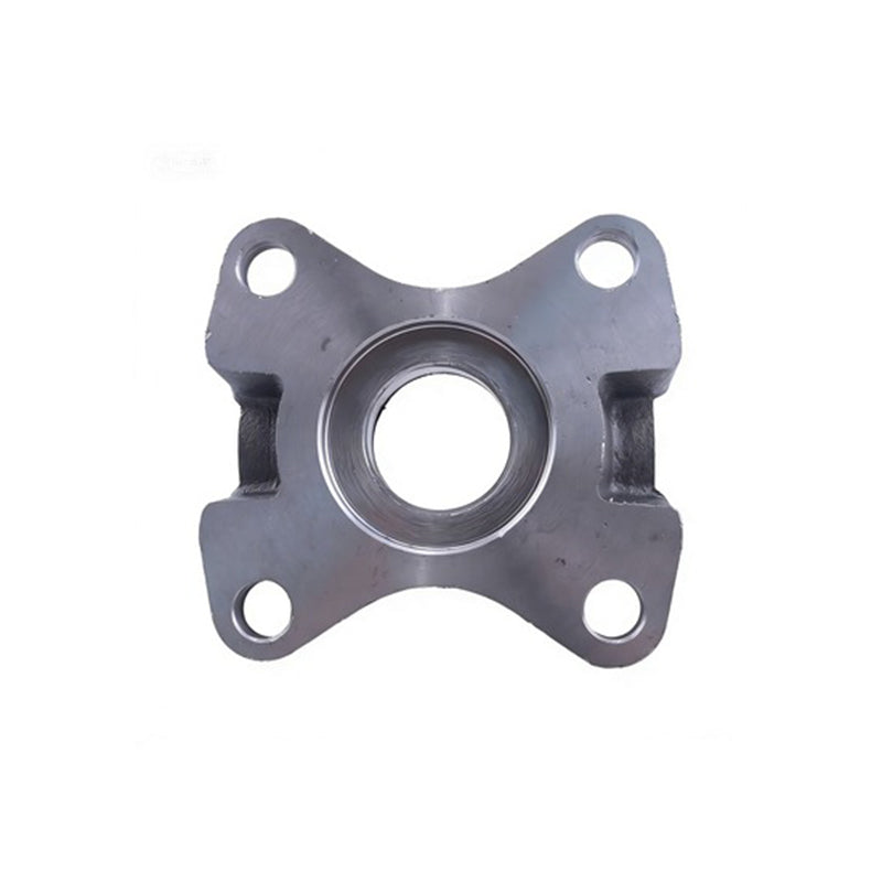 Driveshaft Flange Yoke 2-2-1369 for Ford Crown Victoria Explorer Ranger Lincoln Aviator Town Car Mercury Grand Marquis Mountaineer