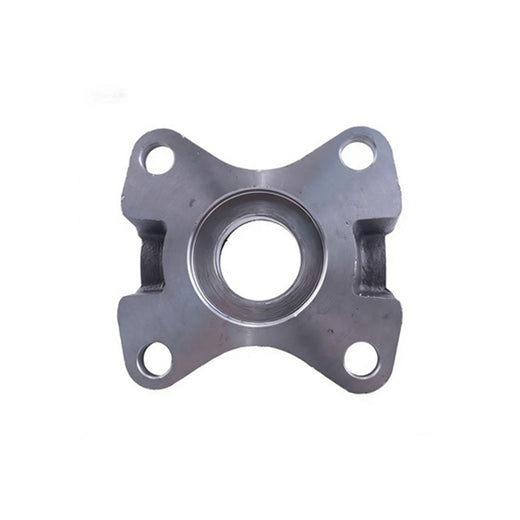 Driveshaft Flange Yoke 2-2-1369 for Ford Crown Victoria Explorer Ranger Lincoln Aviator Town Car Mercury Grand Marquis Mountaineer - KUDUPARTS