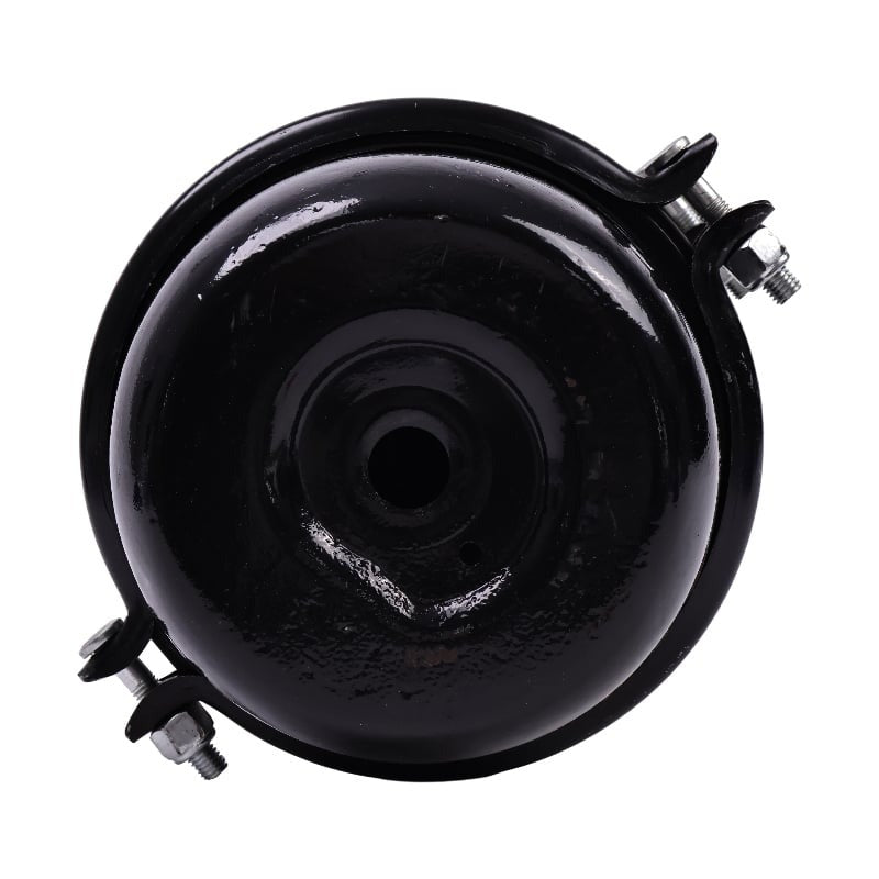 Chambre de frein à disque Bendix K042457 de rechange pour étriers de freins de camion/remorque