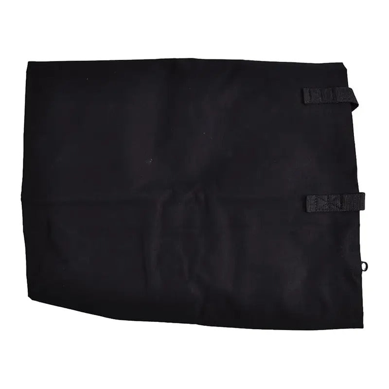 Sac souffleur ES Shred N Vac X692000020 X692000190 pour Echo ES-1000 ES-210 ES-211 ES-230 ES-231 ES-250 ES-255 ES-2000 ES-2100 ES-2400