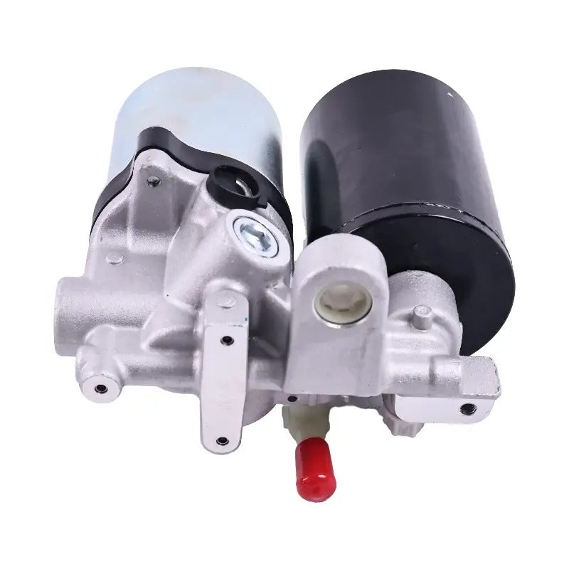 Brake Booster Assembly 47070-12020 47070-47060 for 2012-2017 Toyota Prius V