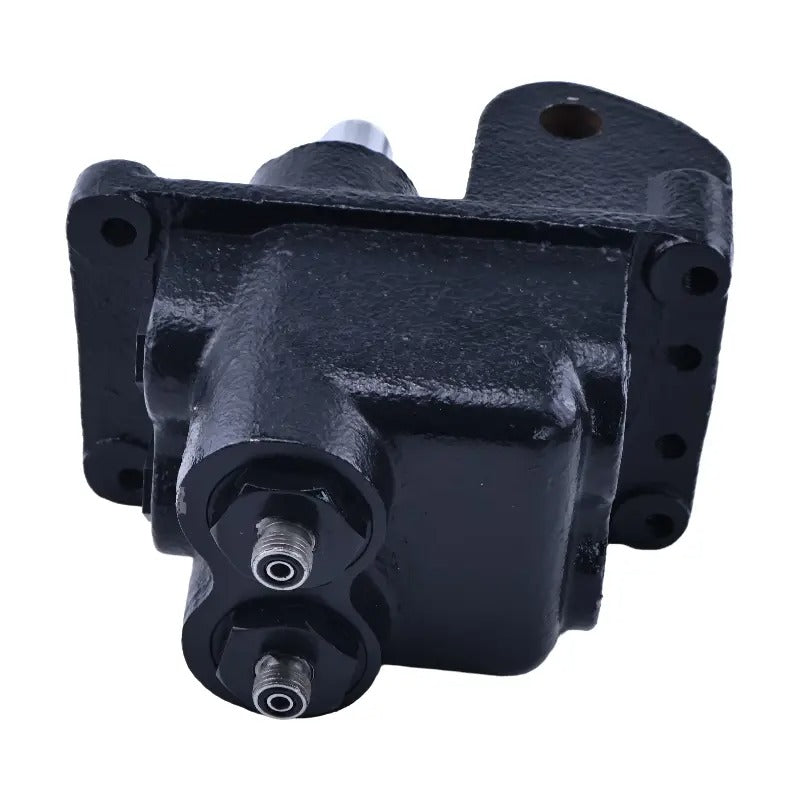 Tiroir de valve de frein RE230251 156B7091 pour tracteurs John Deere 5200, 5210, 5215, 5300, 5310, 5500, 5510, 5045E, 5055E, 5065E, 5070E et 5075E.