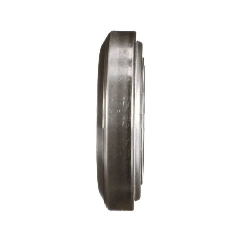 Clutch Release Bearing AM126776 LVA11029 for Yanmar Engine 4TNE84 John Deere Tractor 4500 4510 4600 4610 4700