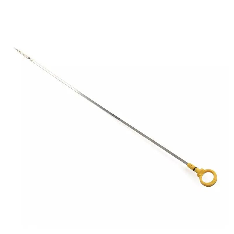 Oil Level Dipstick 4792863AB for Chrysler 300 Dodge Charger Magnum 2.7L