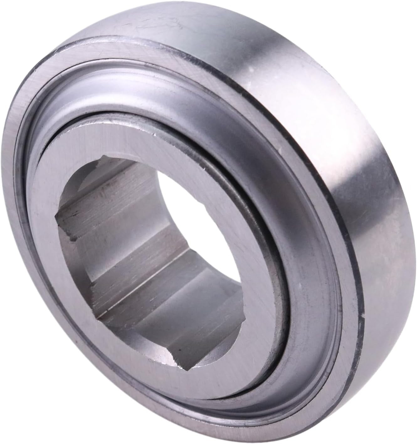 Ball Bearing AE40895 for John Deere 457 448 458STD 592 L341 L634 612C 708C 1355 1465 630 S300 SH12R