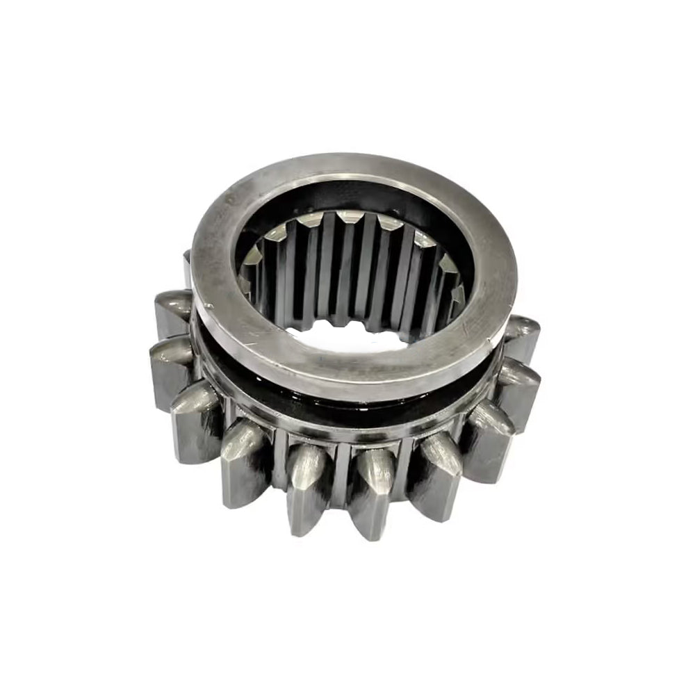 Engranaje 50-1701212-A para tractor MTZ 80 82 892 821 921 920 950