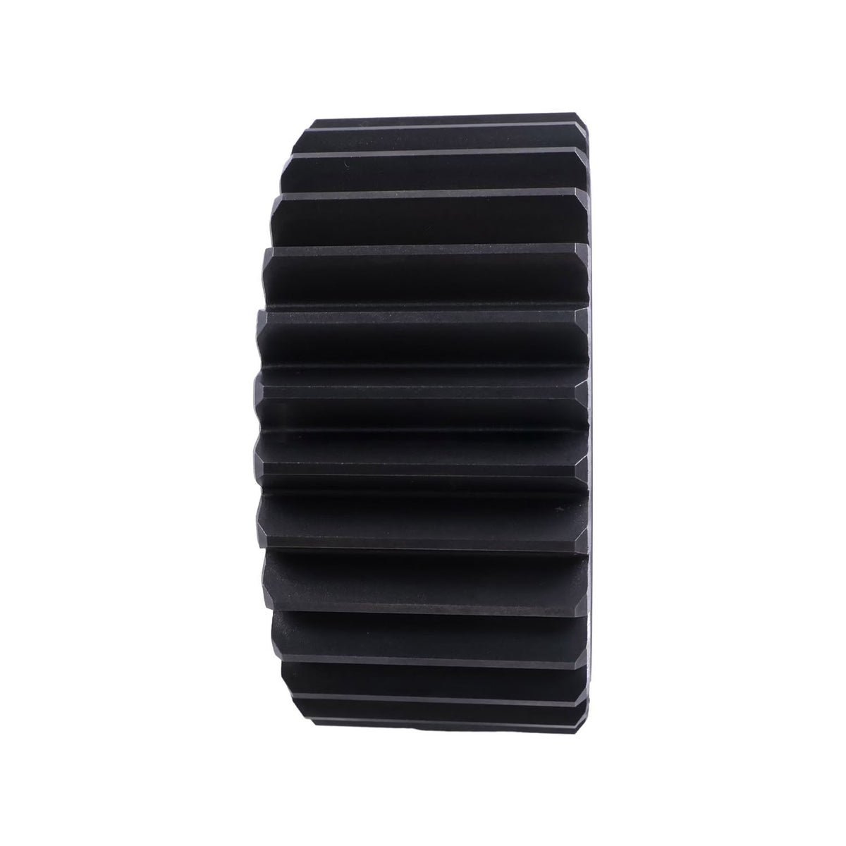 Planetary Gear 6190286M1 for Kobelco Loader 700 900 800 - KUDUPARTS