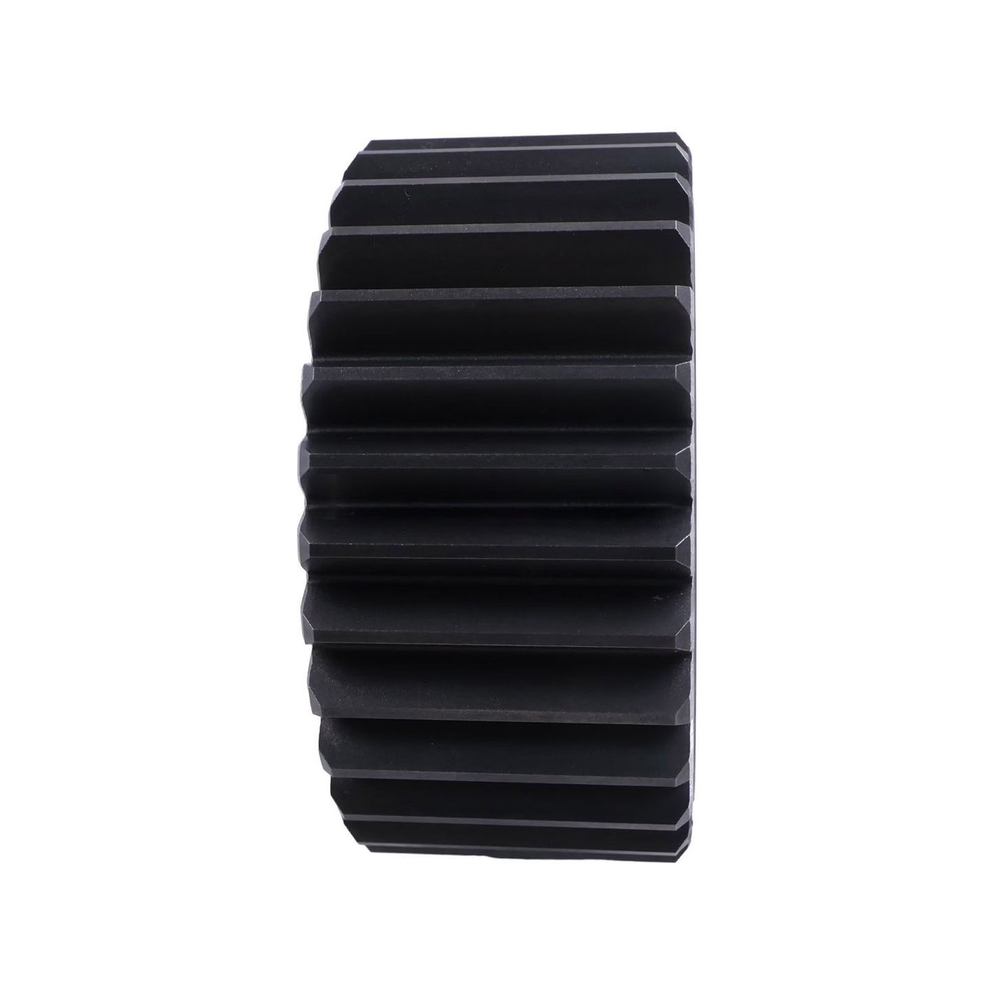 Planetary Gear 6190286M1 for Kobelco Loader 700 900 800