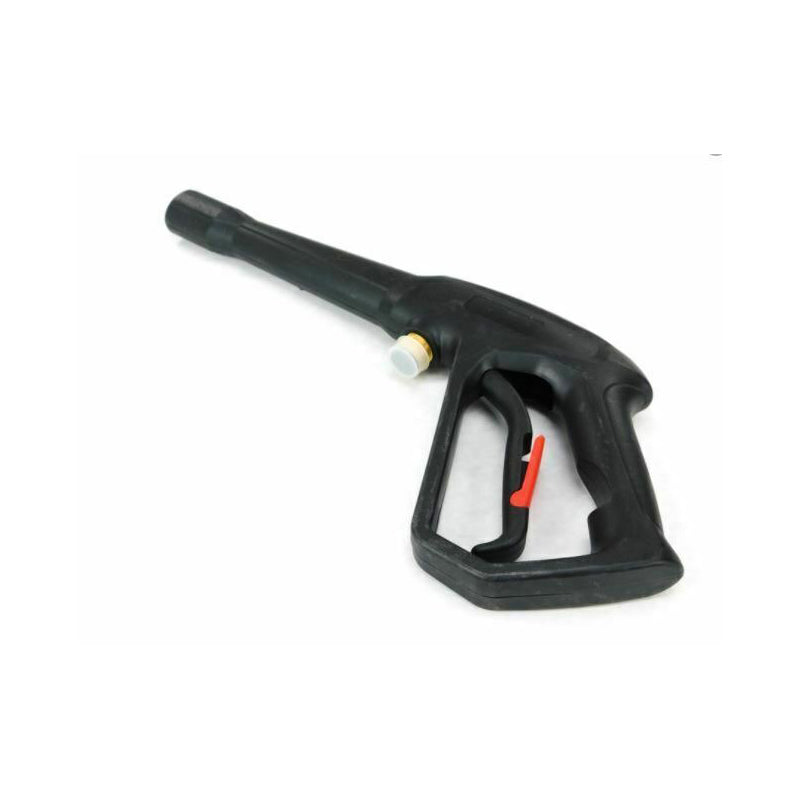 Gatillo de mango 8.755-850.0 para pistola hidrolavadora Karcher K1800