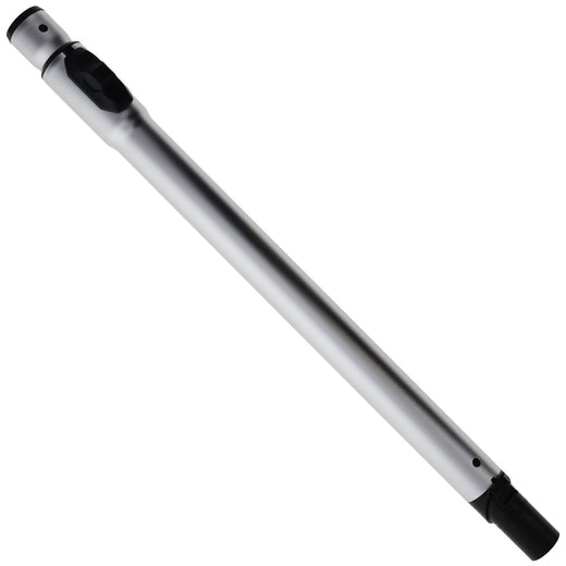 Aluminum Telescoping Extension Wand 140G19-0 for Makita Vacuum Cleaner DVC261 XCV09 - KUDUPARTS