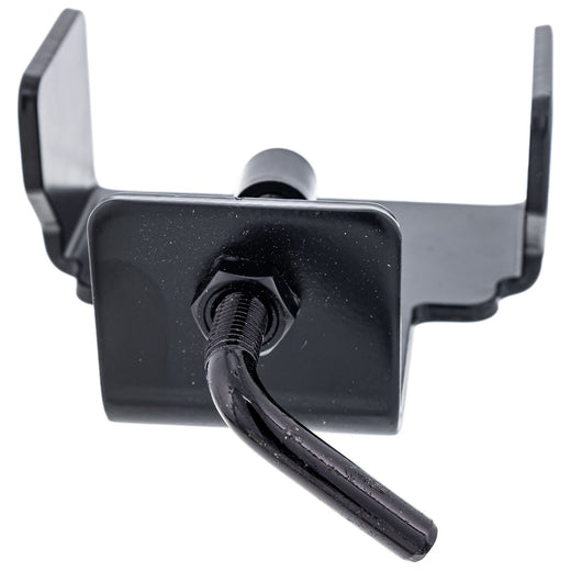 Blade Removal Tool 490-850-0005 for Cub Cadet Mower Z Force RZT LGT LGTX GT GSE LT LTX LX - KUDUPARTS