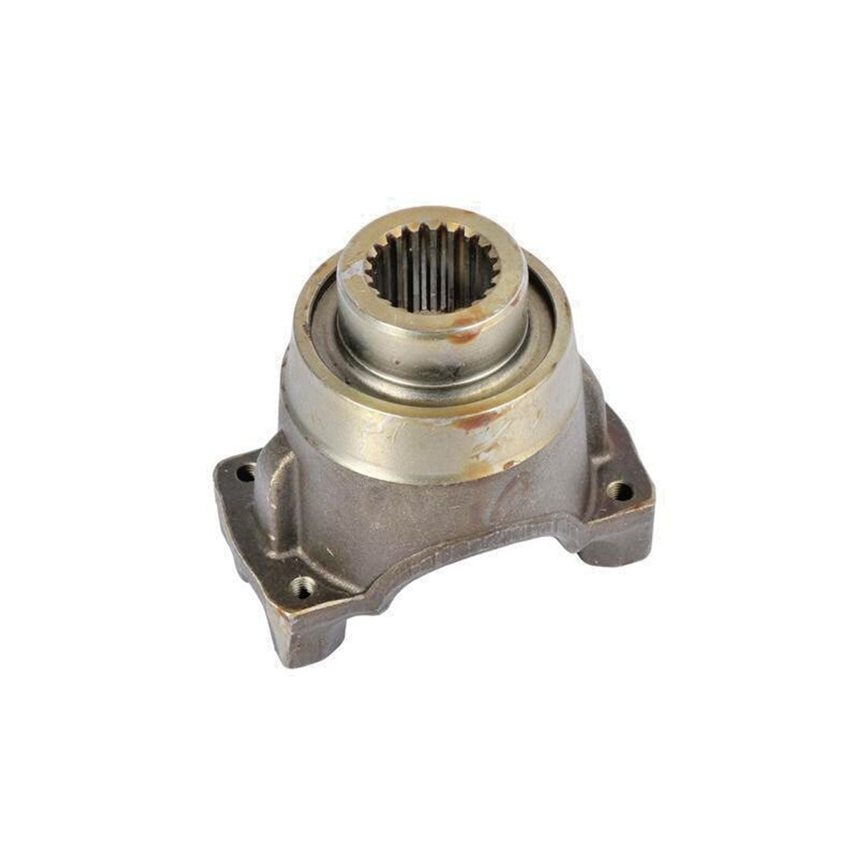 Transmission Shaft 233283A1 for CASE Loader 580LE 580LSP 580LXT 580M - KUDUPARTS