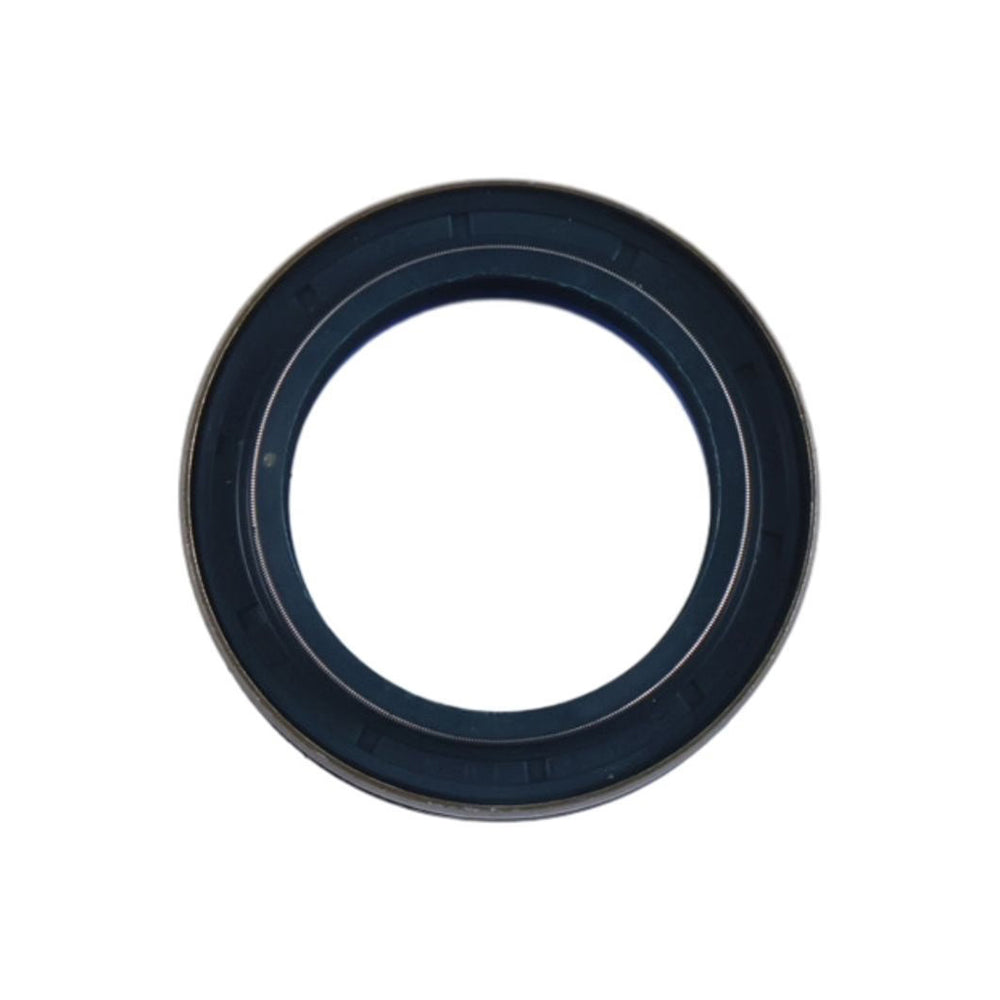 Shaft Seal AT457280 for John Deere Engine 4045HT054 4045HL287 Loader 310J 310K 310L 310SJ 310S