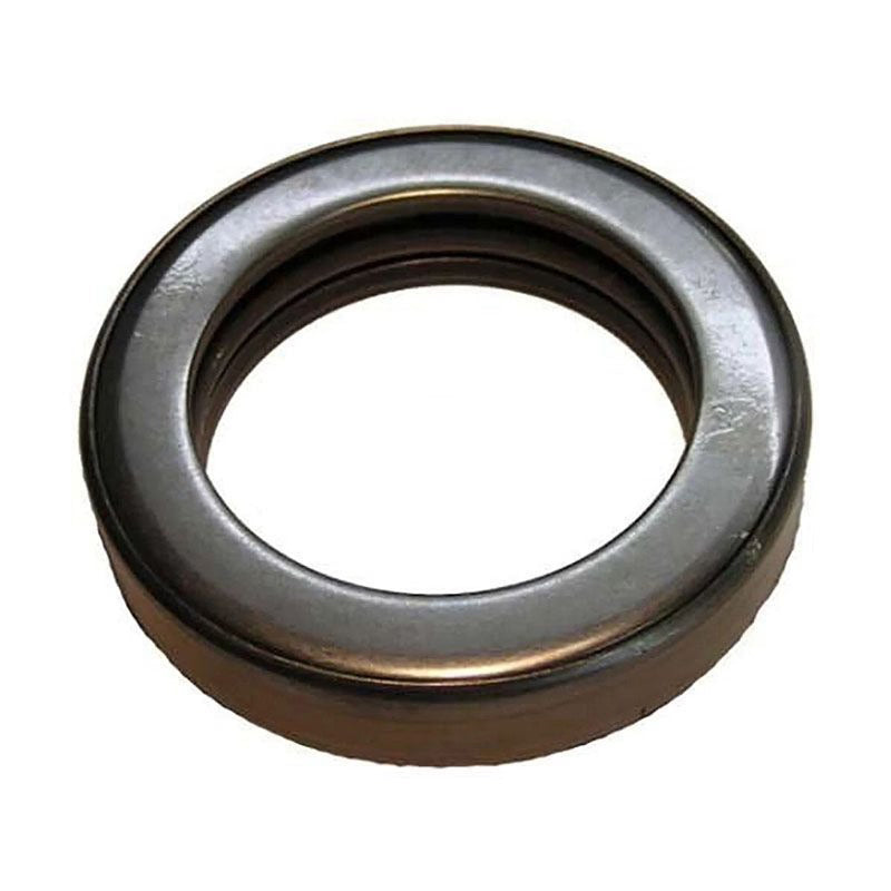 Aftermarket Timken T199-904A1 Thrust Bearing for Tractor Excavator